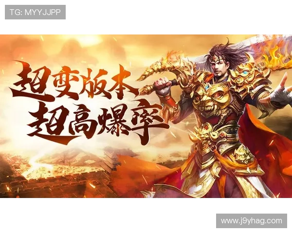 九游网页游戏大全最受玩家喜爱的经典网页游戏合集推荐与攻略指南