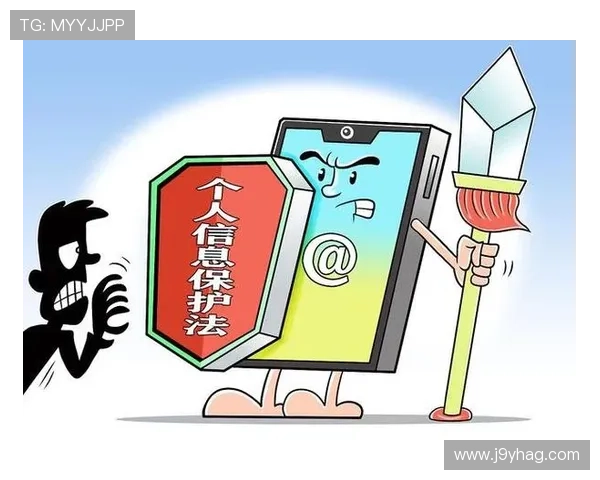 九游首页网站安全保障措施介绍，保障玩家个人信息与账户安全