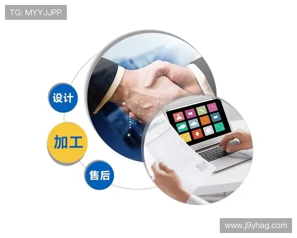 如何通过J9九游会入口网页版安全顺畅地体验丰富游戏内容