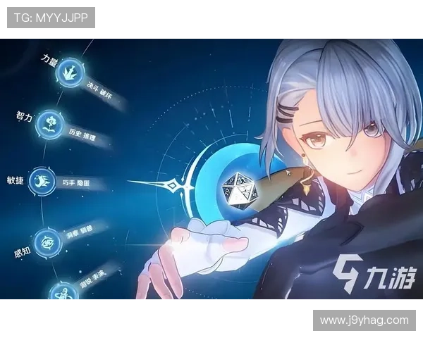 老九游下载如何选择适合自己的游戏类型