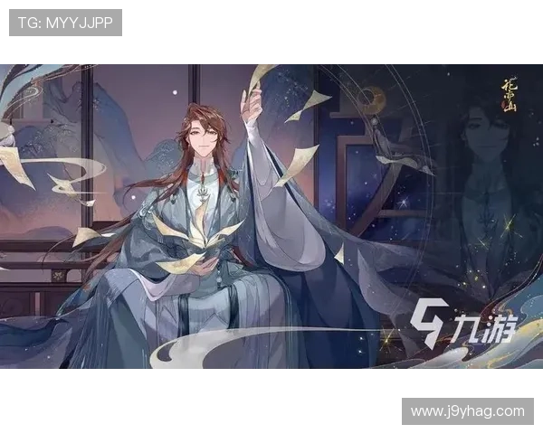 选择九游云游戏入口官网，让你告别传统游戏的束缚，享受新模式