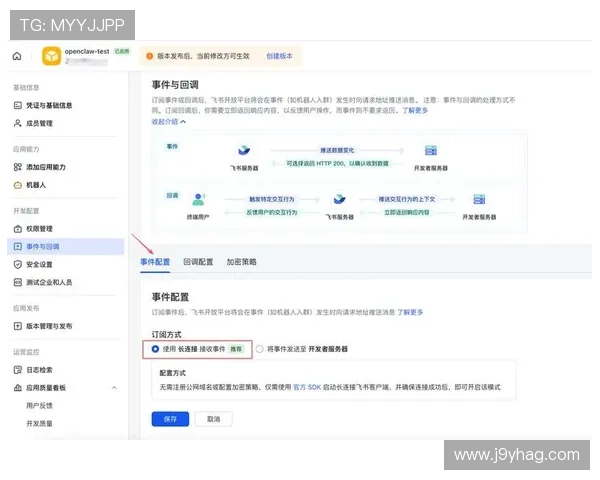9游官网首页进入网页的详细操作指南帮助玩家快速登录体验最新游戏内容