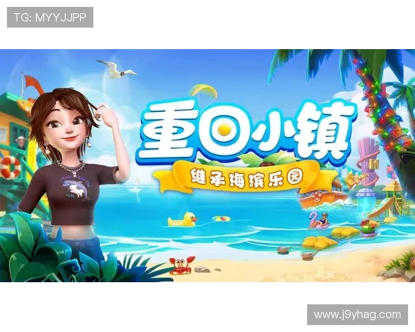 九游体育登录界面优化升级,提升用户体验享受更流畅的体育娱乐服务 九游体育登录界面优化升级,提升用户体验享受更流畅的体育娱乐服务