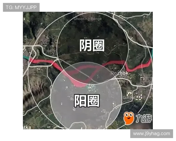 九游下载pubg手游攻略指南,助你快速提升战斗技巧 九游下载pubg手游攻略指南,助你快速提升战斗技巧