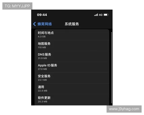 九游会官网首页提供多渠道客服支持与用户反馈通道,确保玩家问题及时得到解决 九游会官网首页提供多渠道客服支持与用户反馈通道,确保玩家问题及时得到解决