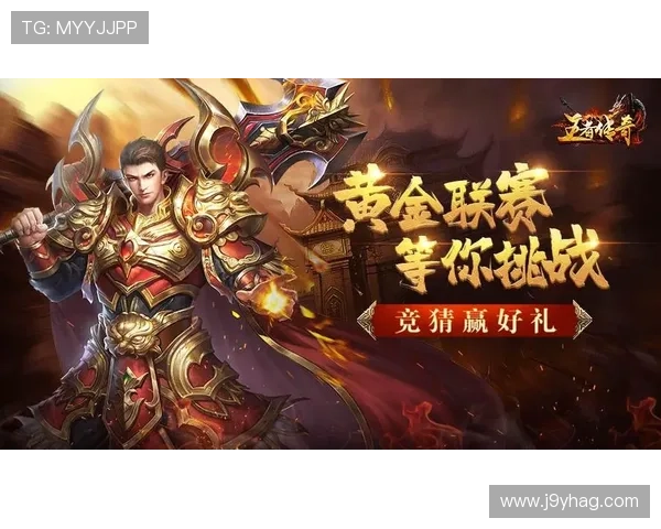 九游体育下载官方最新版,快速安全稳定的体育赛事直播与竞猜平台推荐