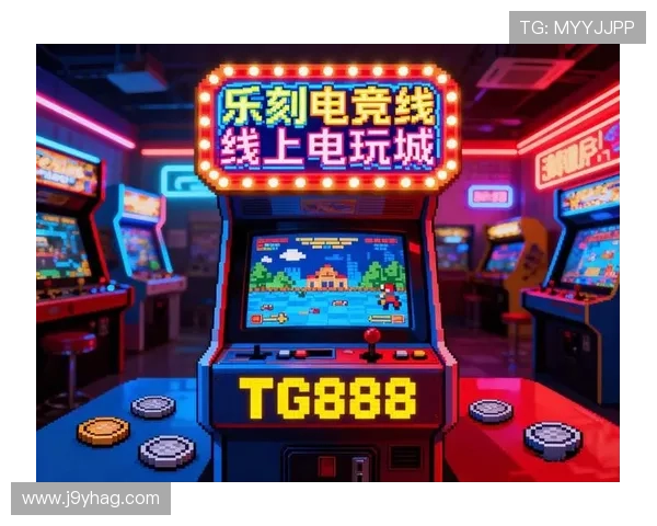 九游娱乐百家乐多样化游戏模式满足不同玩家的娱乐需求 九游娱乐百家乐多样化游戏模式满足不同玩家的娱乐需求