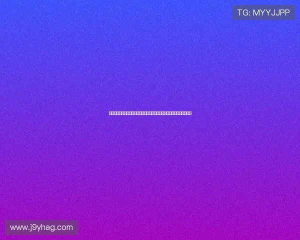 九游平台登陆入口多账号管理技巧,方便玩家切换不同账号实现多游戏畅玩 九游平台登陆入口多账号管理技巧,方便玩家切换不同账号实现多游戏畅玩