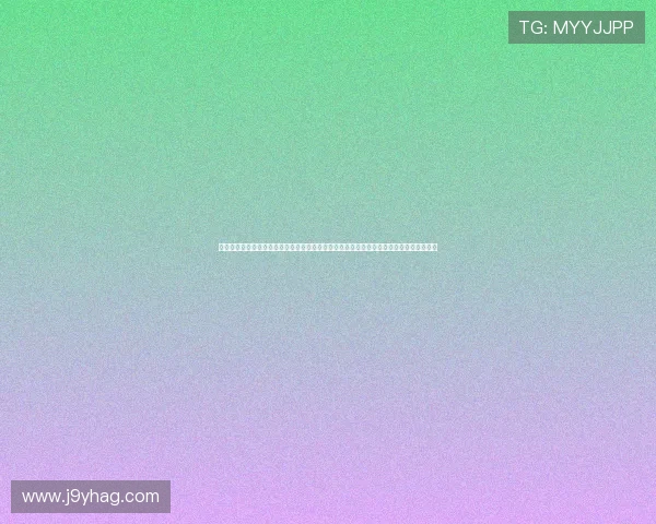 九游手游模拟器官网官方最新公告与更新内容,第一时间掌握模拟器的最新功能与改进措施 九游手游模拟器官网官方最新公告与更新内容,第一时间掌握模拟器的最新功能与改进措施