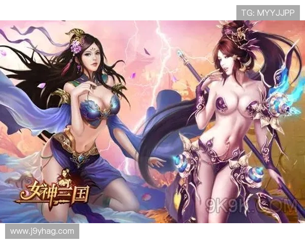 九游游戏中心网页未来发展趋势与创新功能展望助力玩家体验更丰富多彩的游戏世界 九游游戏中心网页未来发展趋势与创新功能展望助力玩家体验更丰富多彩的游戏世界