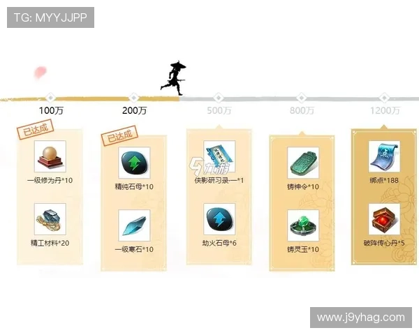 九游网页中心提供最新游戏资讯和攻略，助你轻松掌握热门手游动态
