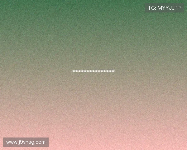 土耳其与美国在世界杯晋级形势中的关键战役及其对晋级的影响