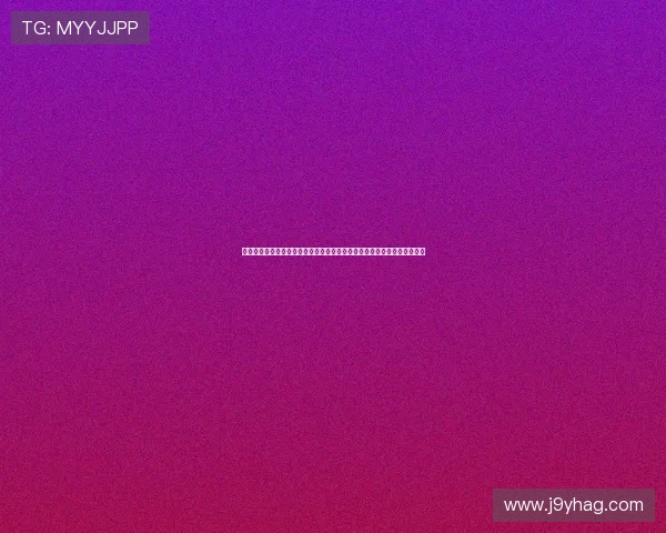 巴西对摩洛哥历史交锋全景:从早期比赛到最新交手的战术变化与比赛亮点