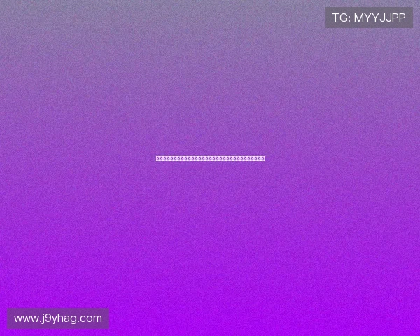 库拉索国家队与科特迪瓦国家队比赛球员名单全面解析与比赛亮点分析