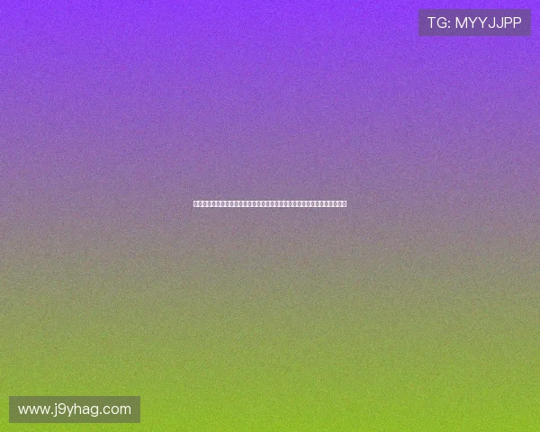 摩洛哥在对海地比赛中的进攻三区数据分析：战术执行与得分机会的深度解读