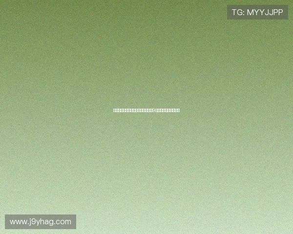 提升游戏体验的实用指南：快速进入9游官网首页的详细步骤