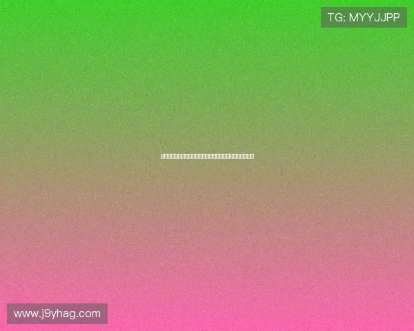 摩洛哥海地世界杯比赛时间及直播时间表,帮助球迷准时观看 摩洛哥海地世界杯比赛时间及直播时间表,帮助球迷准时观看