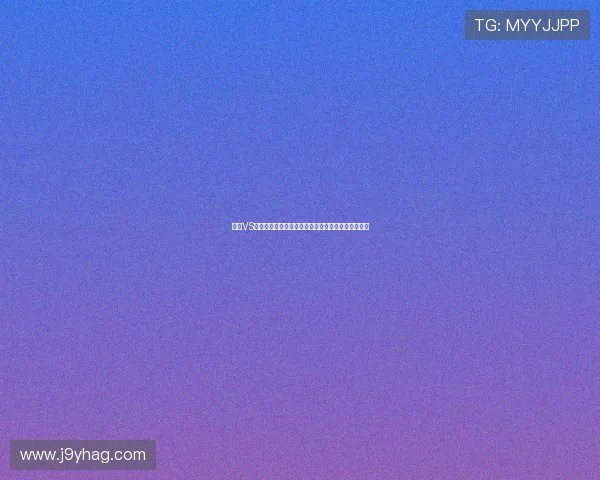 海地VS摩洛哥比赛精彩进球视频回放,感受世界杯激烈对决 海地VS摩洛哥比赛精彩进球视频回放,感受世界杯激烈对决