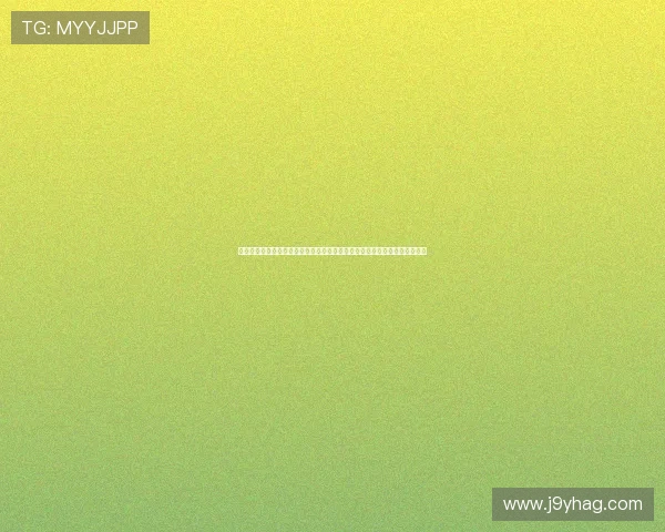 海地对苏格兰比赛提醒:关键战术布置与比赛策略分析助你提前了解比赛走势 海地对苏格兰比赛提醒:关键战术布置与比赛策略分析助你提前了解比赛走势