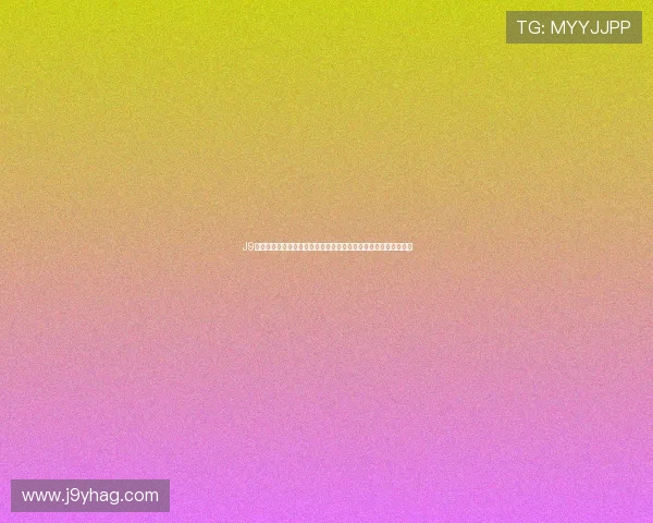 J9九游集团会员注册带你畅享世界杯期间的专属体育报道和互动体验 J9九游集团会员注册带你畅享世界杯期间的专属体育报道和互动体验