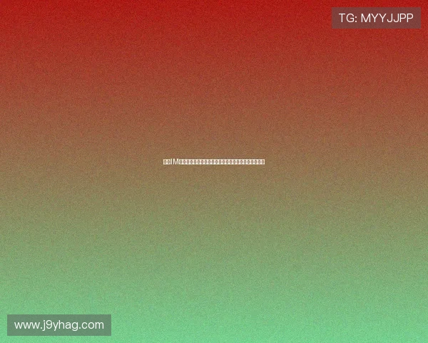 九游IM体育助力用户畅享世界杯赛事全景报道与实时比分分析