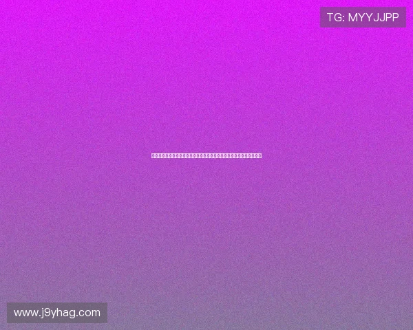 亚美体育唯一官网信誉为用户提供权威的世界杯赛前分析与战队实力评估 亚美体育唯一官网信誉为用户提供权威的世界杯赛前分析与战队实力评估
