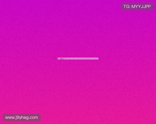 九游IM体育赛事直播与竞猜功能全面介绍满足体育迷多样化娱乐需求 九游IM体育赛事直播与竞猜功能全面介绍满足体育迷多样化娱乐需求