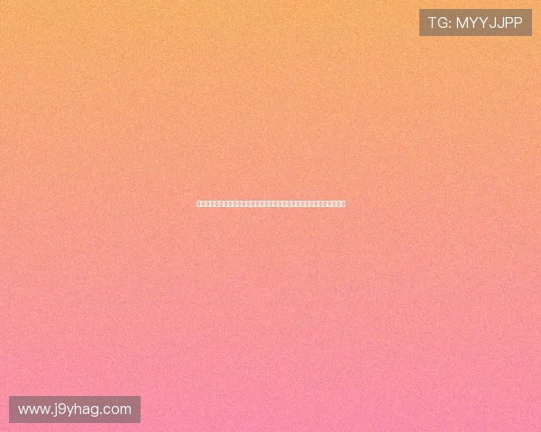 九游二八杠在线对战平台推荐安全稳定让你随时随地享受高品质的游戏体验 九游二八杠在线对战平台推荐安全稳定让你随时随地享受高品质的游戏体验