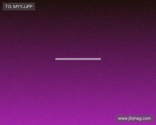 九游体育下载免费版功能介绍，全面满足体育爱好者的赛事观看与社区互动需求