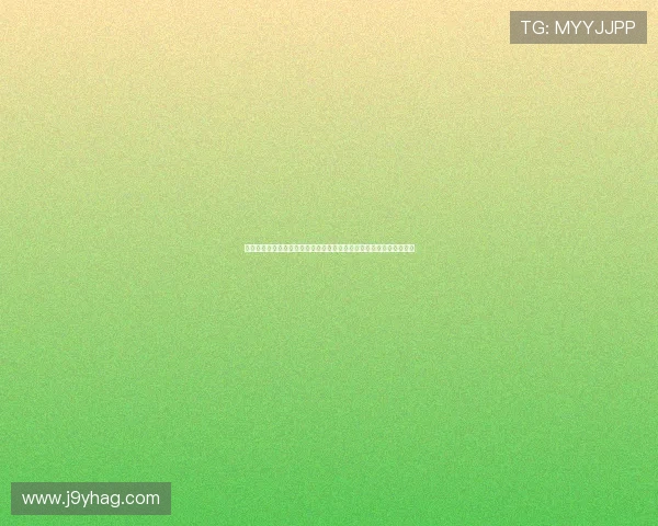 九游体育官网入口官方正式上线提供最全面的游戏资讯与最新活动公告 九游体育官网入口官方正式上线提供最全面的游戏资讯与最新活动公告