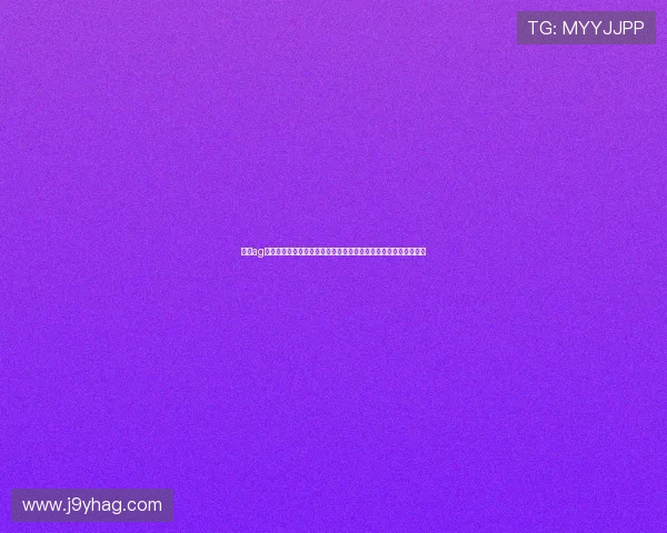 环亚ag注册中心全面升级服务体系,打造行业领先的注册体验与安全保障 环亚ag注册中心全面升级服务体系,打造行业领先的注册体验与安全保障